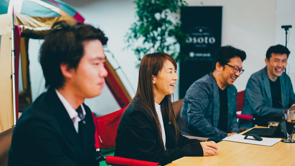 工務店の業務効率化システムは もう、一つでいい|シュウハウス工業