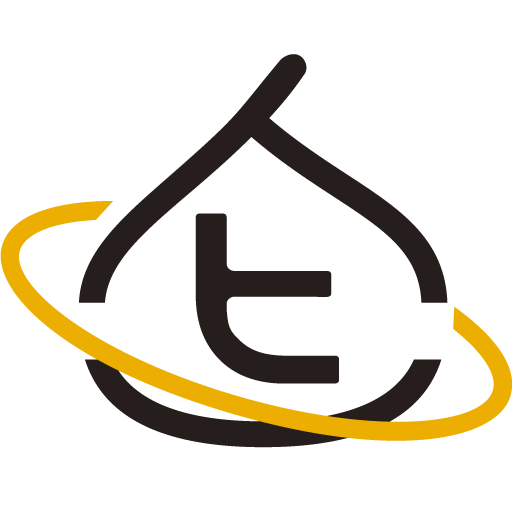 ヒトククリ運営スタッフ